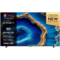 TCL 98C805K