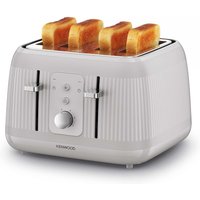 Kenwood TFP09.000CR image 3