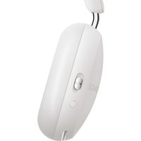 Sonos ACE-WHITE Sonos ACE-WHITE