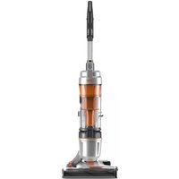 VAX U85-AS-BE