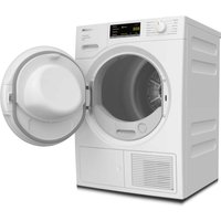 Miele TWA520WP