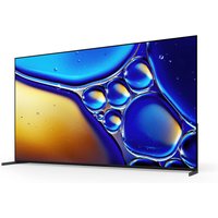 Sony K65XR8M25B.UKA image 3