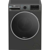 Image of Beko B5W59411AG