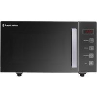 Russell Hobbs RHEM2301S