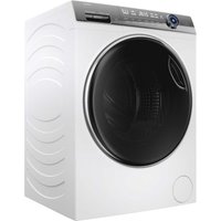 Hughes Enjoy 17% Discount on Haier HW100GBD14979UUK Washer Model