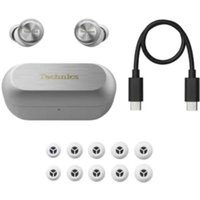 Technics EAHAZ100ES image 3