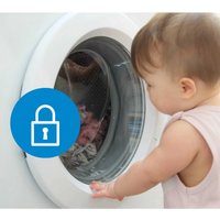Beko BM1WU3721W