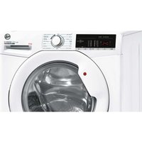 Image of Hoover H3W49TA4180