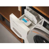 Image of Miele WWE380