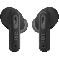 JBL TBEAM2BLK JBL TBEAM2BLK