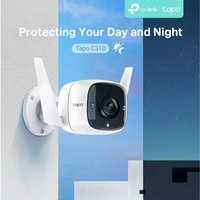 Hughes Home Security