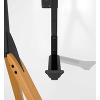 AVF FSLK1001HOXLWB image 3