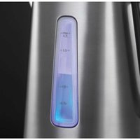 Russell Hobbs 23211