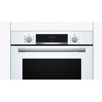 Bosch HQA534BW3B image 3