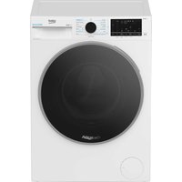 Image of Beko B5W59411AW