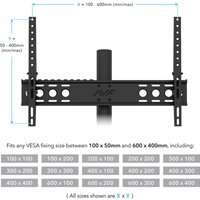 Hughes Enjoy a 20% Discount on the Avf easl925a Model