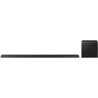Samsung HWS800D image 3
