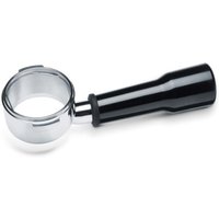 SES058NEU0NEU1