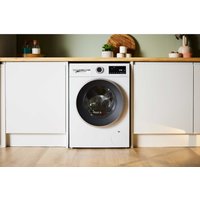Image of Bosch WNG25401GB