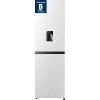 Fridgemaster MC55240DE