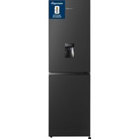 Fridgemaster MC55240DEB