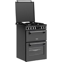 Stoves DXMRARICH60DFANT image 3