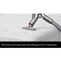 Hughes Enjoy a 30% Discount on the Dyson 41966501 Model