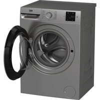 Image of Beko BM1WT3721S