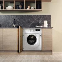 Image of Hotpoint BIWMHG71483UKN
