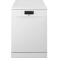 Smeg DF262DB