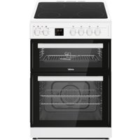 CEDC602W
