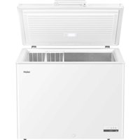 Haier HCE301E image 3