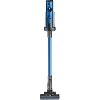 Henry 916634 image 3
