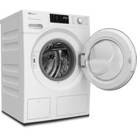 Image of Miele WWG880WCS