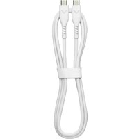 VELD VCC203W2 Super-Fast USB Type-C Cable - 2 m