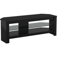 AVF CA115BOX image 3