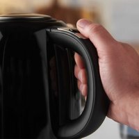 Russell Hobbs 20462 image 3