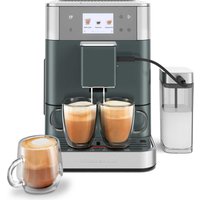 KitchenAid 5KES8557BJP image 3