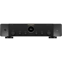 Marantz 70S-BLK image 3