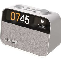 Pure MOMENT-WHITE image 3