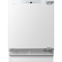 Fridgemaster MBUL60138E