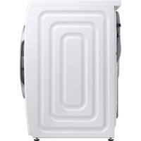 Hughes Samsung ww90dg6u85leu1
