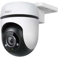 TP-Link TAPO-C500 image 3