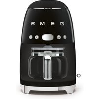 Hughes Enjoy 20% Discount on Smeg DCF02BLUK Products