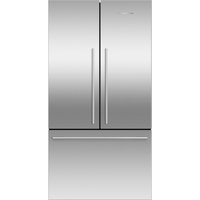 Fisher & Paykel RF610ADJX7 image 3