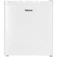 Altimo ATTFZ4442W