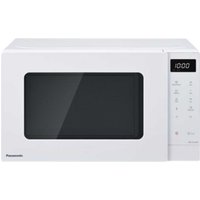 Panasonic NNST21QWBPQ