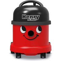 Henry 912061