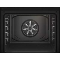 Beko BBIF22300B image 3