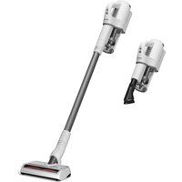 Miele HX1-EXTRA image 3